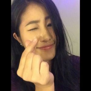 Meet your Posher, Ji